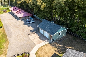 1795 Heimlich Road - Photo 83
