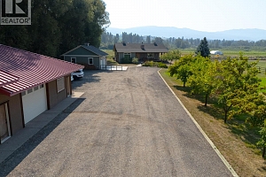 1795 Heimlich Road - Photo 84