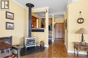 1795 Heimlich Road - Photo 9