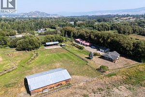 1795 Heimlich Road - Photo 92