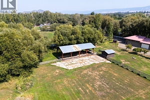 1795 Heimlich Road - Photo 94