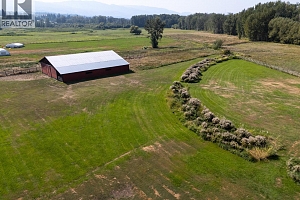 1795 Heimlich Road - Photo 95