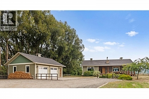 1795 Heimlich Road - Photo 97