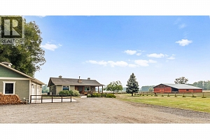 1795 Heimlich Road - Photo 98