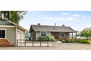 1795 Heimlich Road - Photo 99