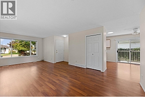 1255 Raymer Avenue Unit# 184 - Photo 10
