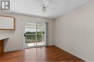 1255 Raymer Avenue Unit# 184 - Photo 11