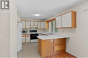 1255 Raymer Avenue Unit# 184 - Photo 12