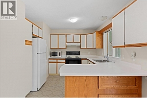 1255 Raymer Avenue Unit# 184 - Photo 13