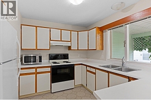 1255 Raymer Avenue Unit# 184 - Photo 14