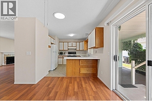 1255 Raymer Avenue Unit# 184 - Photo 16