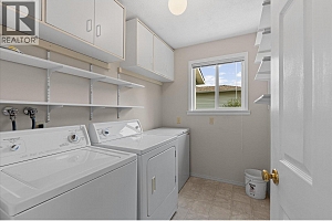 1255 Raymer Avenue Unit# 184 - Photo 19