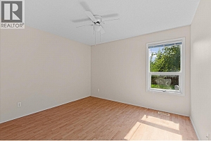 1255 Raymer Avenue Unit# 184 - Photo 20