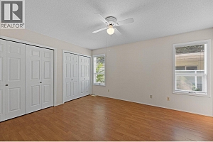 1255 Raymer Avenue Unit# 184 - Photo 21