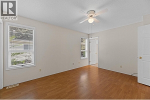 1255 Raymer Avenue Unit# 184 - Photo 22