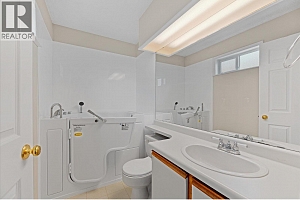 1255 Raymer Avenue Unit# 184 - Photo 23