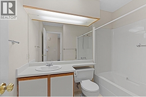 1255 Raymer Avenue Unit# 184 - Photo 24