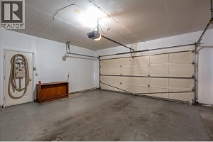 1255 Raymer Avenue Unit# 184 - Photo 25