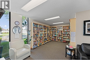 1255 Raymer Avenue Unit# 184 - Photo 35