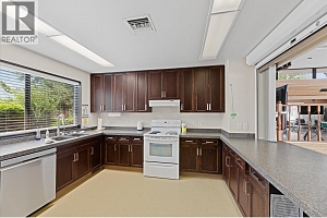1255 Raymer Avenue Unit# 184 - Photo 36