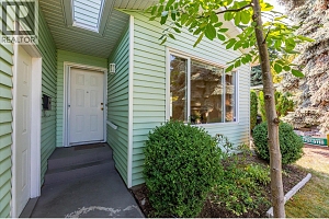1255 Raymer Avenue Unit# 184 - Photo 4