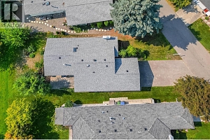 1255 Raymer Avenue Unit# 184 - Photo 40