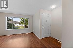 1255 Raymer Avenue Unit# 184 - Photo 5