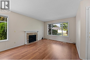 1255 Raymer Avenue Unit# 184 - Photo 6
