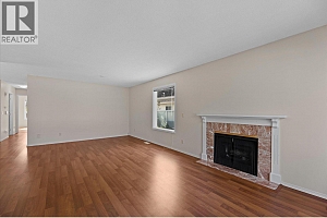 1255 Raymer Avenue Unit# 184 - Photo 7