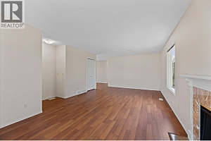 1255 Raymer Avenue Unit# 184 - Photo 8