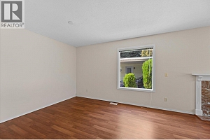1255 Raymer Avenue Unit# 184 - Photo 9