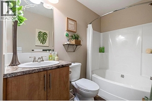 3591 Old Vernon Road Unit# 220 - Photo 18