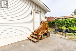 3591 Old Vernon Road Unit# 220 - Photo 29