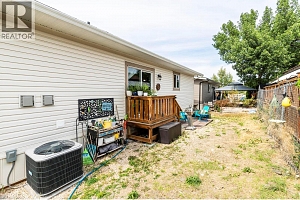3591 Old Vernon Road Unit# 220 - Photo 31