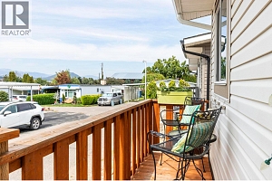 3591 Old Vernon Road Unit# 220 - Photo 4