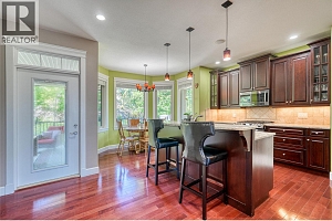 40 Kestrel Place Unit# 30 - Photo 10