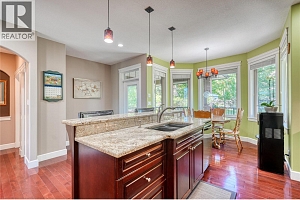 40 Kestrel Place Unit# 30 - Photo 11