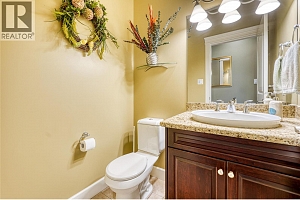 40 Kestrel Place Unit# 30 - Photo 17