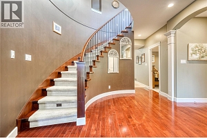 40 Kestrel Place Unit# 30 - Photo 4