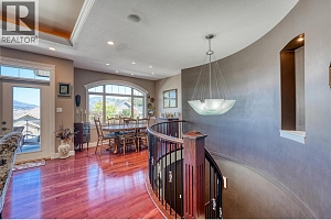 40 Kestrel Place Unit# 30 - Photo 6