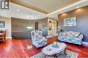 40 Kestrel Place Unit# 30 - Photo 8