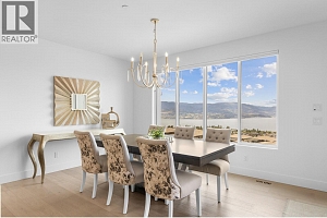 470 Hawk's Perch Lane - Photo 14