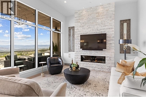 470 Hawk's Perch Lane - Photo 15
