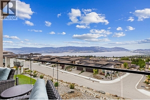 470 Hawk's Perch Lane - Photo 22