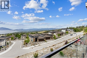470 Hawk's Perch Lane - Photo 23