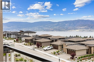 470 Hawk's Perch Lane - Photo 25