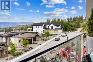 470 Hawk's Perch Lane - Photo 26