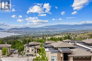 470 Hawk's Perch Lane - Photo 27