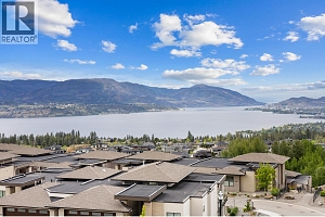 470 Hawk's Perch Lane - Photo 28