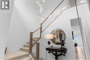 470 Hawk's Perch Lane - Photo 3